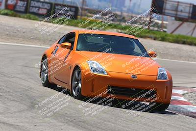 media/Apr-20-2025-Speed Ventures (Sun) [[fbebd6eb25]]/Yellow/Session 3 (Turn 2)/